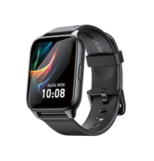 Oraimo Watch 4 Plus OSW-801 Smart Watch