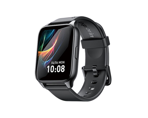 Oraimo Watch 4 Plus OSW-801 Smart Watch