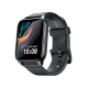 Oraimo Watch 4 Plus OSW-801 Smart Watch