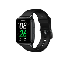 Oraimo Watch Lite OSW-18 Smart Watch