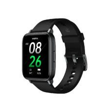 Oraimo Watch Lite OSW-18 Smart Watch