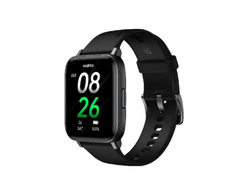 Oraimo Watch Lite OSW-18 Smart Watch