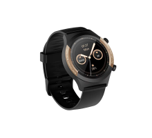 Oraimo Watch R OSW-23N Smart Watch