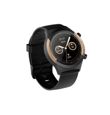 Oraimo Watch R OSW-23N Smart Watch