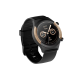 Oraimo Watch R OSW-23N Smart Watch