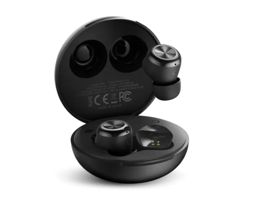 Oraimo AirBuds 3 OEB-E11D Wireless Earbuds