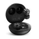 Oraimo AirBuds 3 OEB-E11D Wireless Earbuds