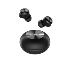 Oraimo AirBuds 3 OEB-E11D Wireless Earbuds