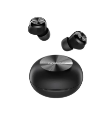 Oraimo AirBuds 3 OEB-E11D Wireless Earbuds