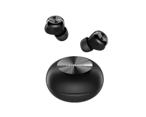 Oraimo AirBuds 3 OEB-E11D Wireless Earbuds