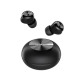 Oraimo AirBuds 3 OEB-E11D Wireless Earbuds