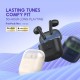 Oraimo FreePods Neo OTW-330S ENC True Wireless Earbuds
