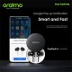 Oraimo FreePods 4 OEB-E105D True Wireless Earbuds