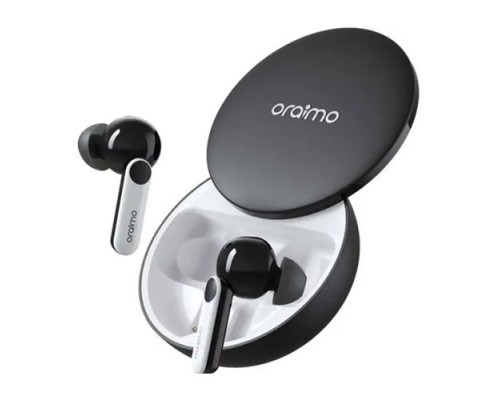 Oraimo FreePods 4 OEB-E105D True Wireless Earbuds