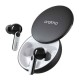 Oraimo FreePods 4 OEB-E105D True Wireless Earbuds