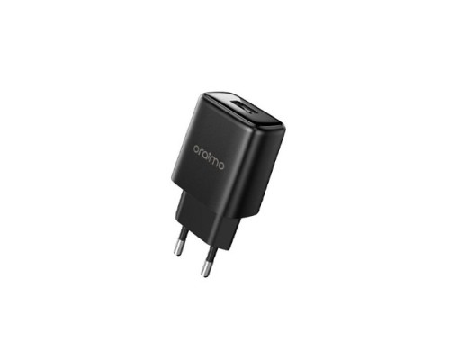 Oraimo OCW-E37SP 5W 200mA TYPE-B Micro-USB Cable Charger