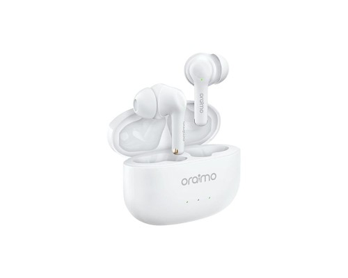 Oraimo OEB-E104DC FreePods 3C Wireless Earbuds