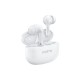 Oraimo OEB-E104DC FreePods 3C Wireless Earbuds