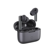 Oraimo OEB-E108D FreePods Pro True Wireless Earbuds