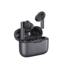 Oraimo OEB-E108D FreePods Pro True Wireless Earbuds