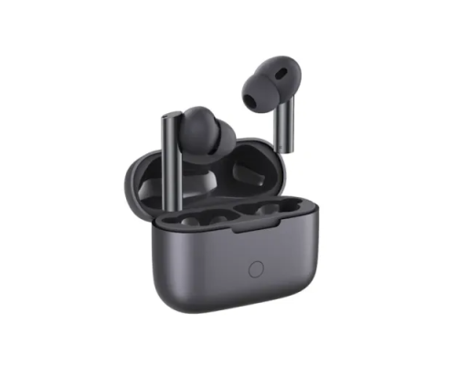 Oraimo OEB-E108D FreePods Pro True Wireless Earbuds