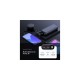 Oraimo OPB-7204Q 22.5W Super Fast 20000mAh Power Bank
