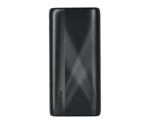 Oraimo OPB-P204DQ Traveler 4 Pro 20000mAh Power Bank