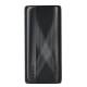Oraimo OPB-P204DQ Traveler 4 Pro 20000mAh Power Bank