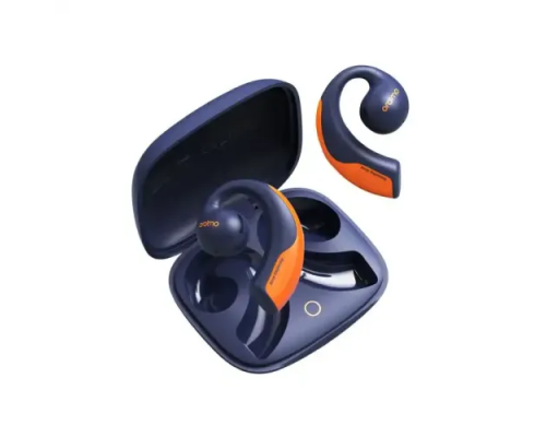 Oraimo OpenPods OPN-50D Open-ear True Wireless Earbuds