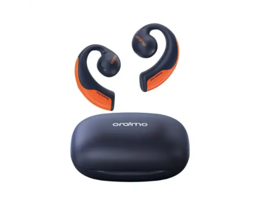Oraimo OpenPods OPN-50D Open-ear True Wireless Earbuds