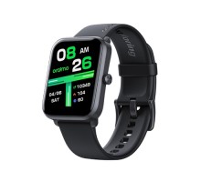 Oraimo OSW-41 ES 1.78-inch Bluetooth call Smart Watch
