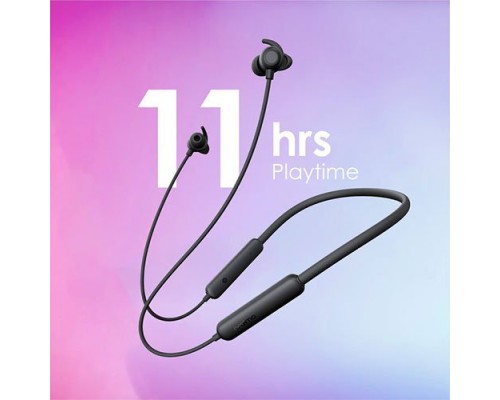 Oraimo Shark 3 OEB-E49D Neckband Wireless Earphone