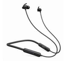 Oraimo Shark 3 OEB-E49D Neckband Wireless Earphone