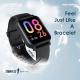 Oraimo Tempo S2 OSW-11N Smart Watch
