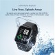 Oraimo Watch 2 OSW-31N GPS Smart Watch