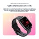 Oraimo Watch 2 OSW-31N GPS Smart Watch