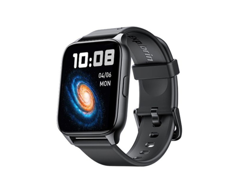 Oraimo Watch 4 Plus OSW-801 Smart Watch