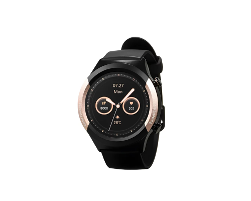 Oraimo Watch R OSW-23N Smart Watch