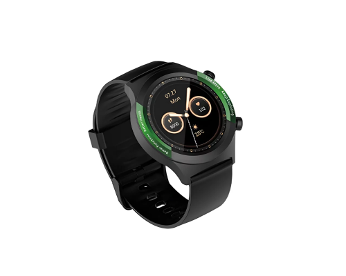 Oraimo Watch R OSW-23N Smart Watch