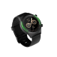 Oraimo Watch R OSW-23N Smart Watch