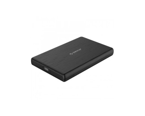ORICO 2189C3 2.5 INCH TYPE C HARD DRIVE ENCLOSURE