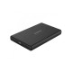 ORICO 2189C3 2.5 INCH TYPE C HARD DRIVE ENCLOSURE