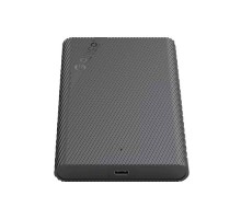ORICO 2521C3 2.5INCH TYPE C HARD DRIVE ENCLOSURE