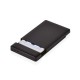 ORICO 2588US3 2.5INCH SATA HDD/SSD USB 3.0 ENCLOSURE BLACK