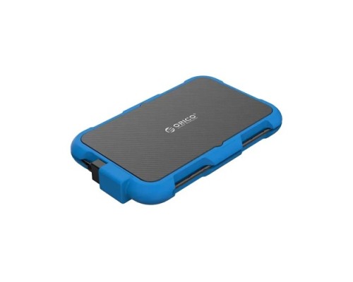 ORICO 2739U3 2.5INCH SATA HDD 3.0 USB