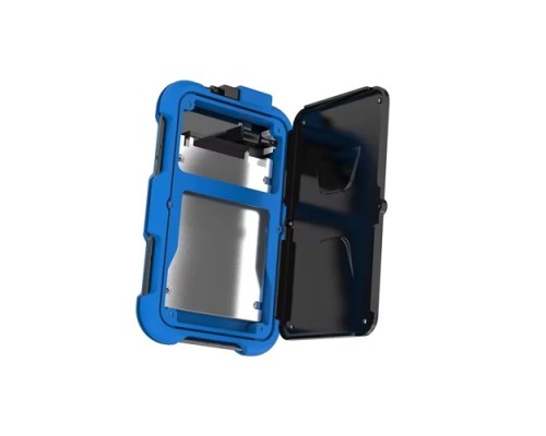 ORICO 2739U3 2.5INCH SATA HDD 3.0 USB