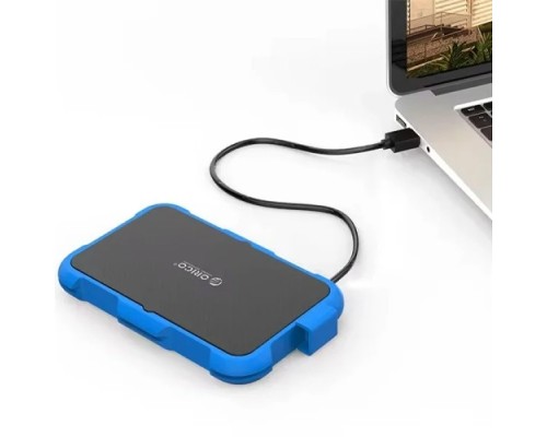 ORICO 2739U3 2.5INCH SATA HDD 3.0 USB