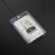 ORICO 3159U3 3.5 INCH HARD DRIVE ENCLOSURE