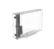 ORICO 3159U3 3.5 INCH HARD DRIVE ENCLOSURE