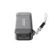 ORICO 3CR61 USB 3.0 6 IN 1 BLACK CARD READER